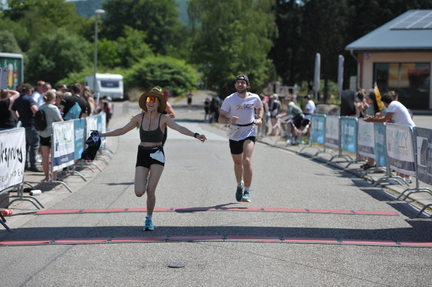 DSC 2301